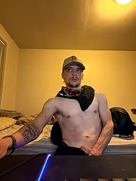 trippyski live sex cam