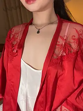 IN_ha1's cam snapshot