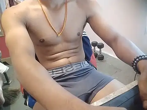 vicky0805 live sex cam