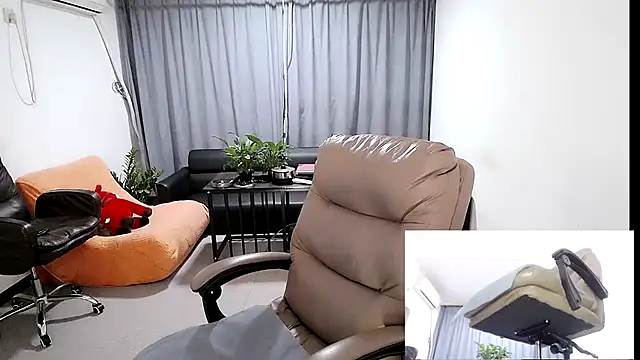 beira-01 live sex cam