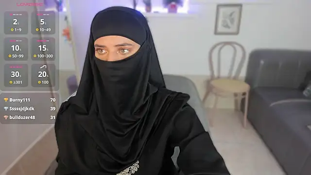 salma_arabicc live sex cam