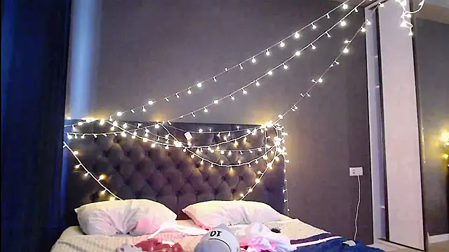 tokyomeow's cam snapshot