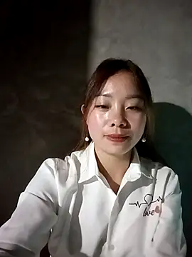 milo123-xx's cam snapshot