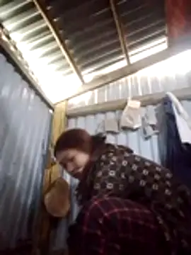 lusy-bae's cam snapshot