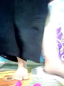 merylove-00's cam snapshot