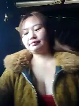 pi-pi-00's cam snapshot