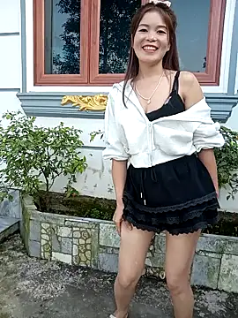 sipy-'s cam snapshot