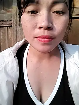 Hani-i's cam snapshot