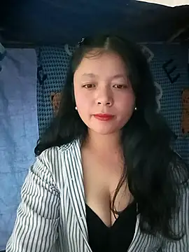 lisa-bae00's cam snapshot