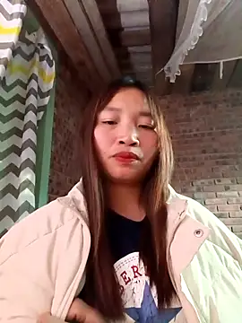 sowbibi's cam snapshot