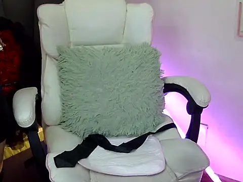 NewMoon2x's cam snapshot