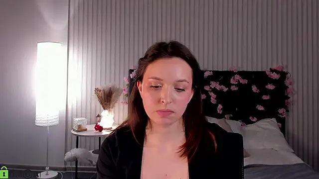 Sofia_Gaze's cam snapshot