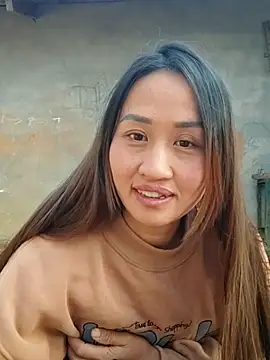 mikey-bae's cam snapshot