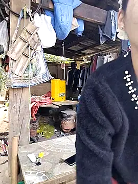 gugu0022's cam snapshot