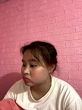 Lina8386's cam snapshot