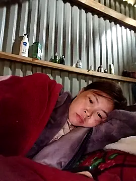 Lolomty's cam snapshot