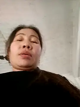 Reema_143's cam snapshot