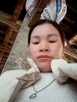 nangmo's cam snapshot