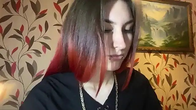 MangledShale's cam snapshot