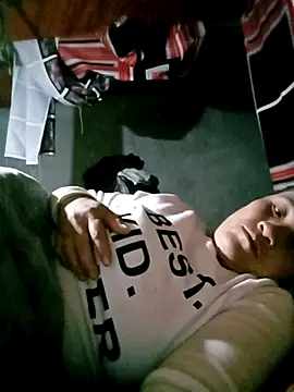 hey-bana's cam snapshot