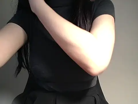 _Rita-'s cam snapshot