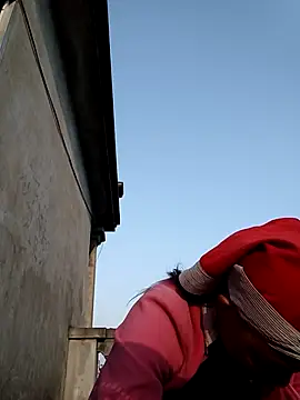 mumu661's cam snapshot