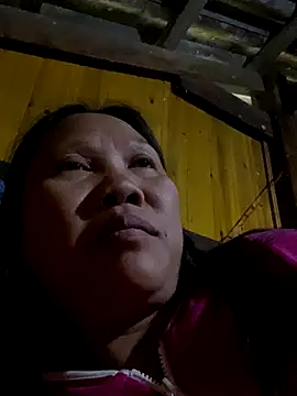 LeoPet2x's cam snapshot