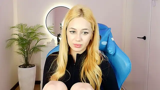 _K1sa_'s cam snapshot