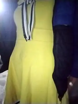 iam-eli's cam snapshot