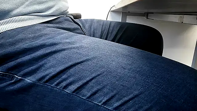 69bezfleku live sex cam