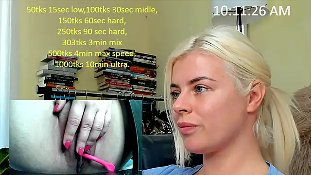 queenofthenighttt's cam snapshot