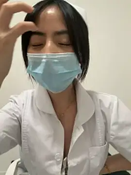 shala99 live sex cam