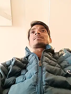 Iam_Yours_Dear live sex cam