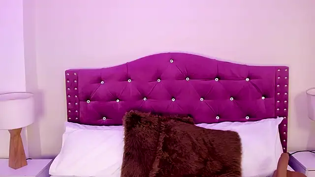 ximena_vasquez8 live sex cam