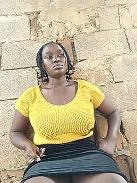 Angel_price's cam snapshot