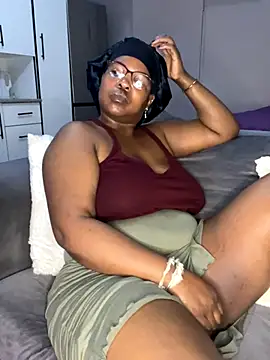 SweetCandy84's cam snapshot