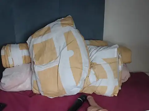 Chocolatebae86's cam snapshot