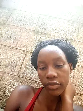 Petite_li's cam snapshot