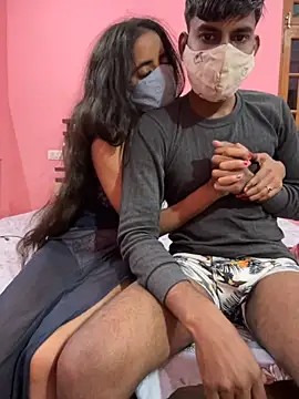 crezyfuck63's cam snapshot