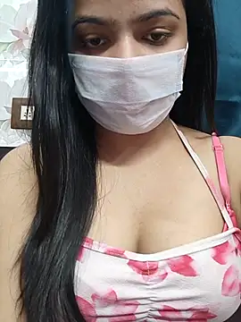 Ashley-Belth's cam snapshot