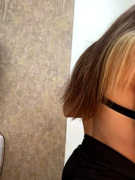 sexy_melany_xxx live sex cam