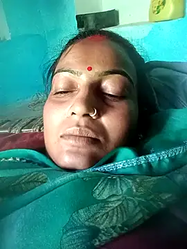 Iulia258's cam snapshot