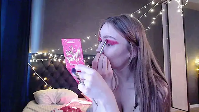 tokyomeow's cam snapshot