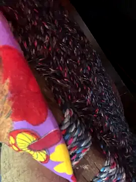 lonlygirlpriya7's cam snapshot