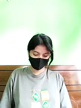 Jaya-Ray's cam snapshot