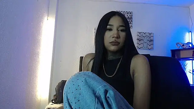 lyam_ebony_'s cam snapshot