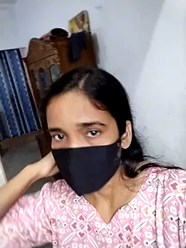 Fast_lady's cam snapshot