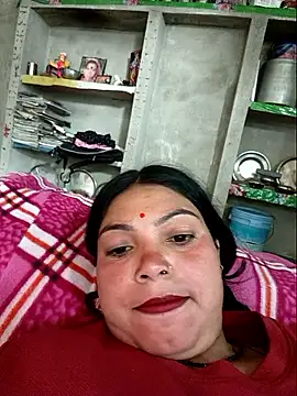 Jankisinghji's cam snapshot