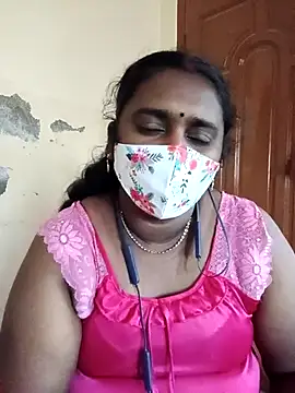 Tamil_Ranjini's web cam