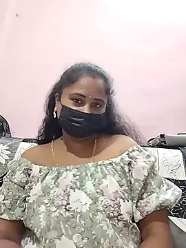 Tamil_devagi's cam snapshot